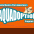 Aquadoption logo